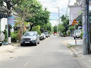 Căn hộ Bàu Trảng, gần Điện Biên Phủ 76m2, 5 căn hộ, thu nhập 20 triệu/tháng, giá 6,2 tỷ