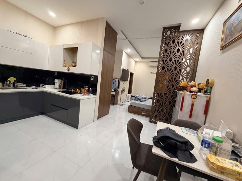BÁN LÔ ĐÔI ĐƯỜNG 10,5M PHẠM KIỆT, 180M², NGANG 10M, HẠ CHÀO 5 TỶ, CHỈ CÒN 52 TỶ