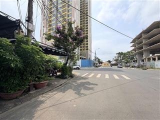 BÁN LÔ ĐÔI ĐƯỜNG 10,5M PHẠM KIỆT, 180M², NGANG 10M, HẠ CHÀO 5 TỶ, CHỈ CÒN 52 TỶ
