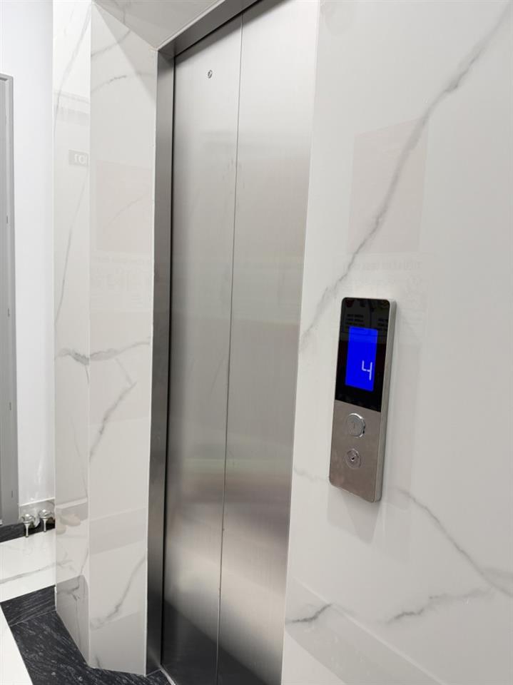 TÒA CĂN HỘ AN THƯỢNG 38 61M2 GIÁ 28 TỶ – DÒNG TIỀN 150TR/THÁNG