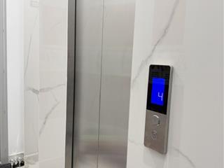 TÒA CĂN HỘ AN THƯỢNG 38 61M2 GIÁ 28 TỶ – DÒNG TIỀN 150TR/THÁNG