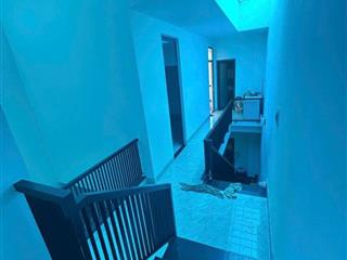 Nhà 3 tầng mặt tiền Dũng Sĩ Thanh Khê, 88m², hạ chào 1 tỷ, chỉ còn 11,5 tỷ – đối diện