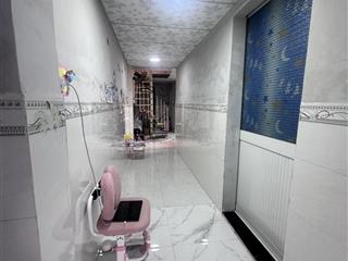Bán nhà Lý Đạo Thành Sơn Trà 64m2, mặt tiền 7m5, giá 6,9 tỷ, cho thuê 8 triệu/tháng