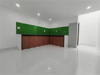 Nhà mới kiệt Ông Ích Đường, Cẩm Lệ, 68m2, 4,2 tỷ