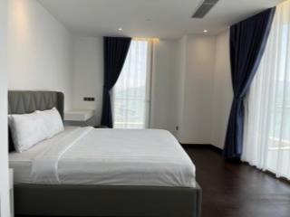 Khách sạn 5 tầng Nguyễn Công Trứ, 94m2, ngang 7,3m, giá 16,8 tỷ, dòng tiền 100tr/tháng