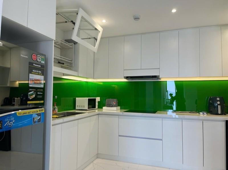 Khách sạn 5 tầng Nguyễn Công Trứ, 94m2, ngang 7,3m, giá 16,8 tỷ, dòng tiền 100tr/tháng