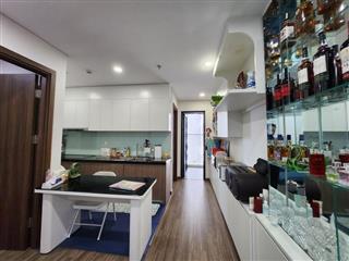 Bán căn hộ FPT Plaza 2 Đà Nẵng, 56m2, 2PN full nội thất, giá 2.6 tỷ