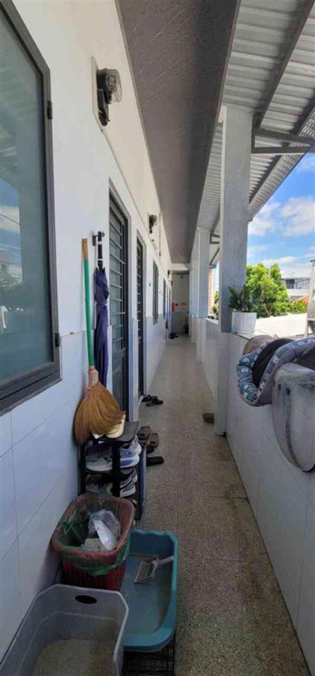 Bán nhà 2 tầng Bàu Mạc 17, Liên Chiểu, Đà Nẵng, 105,5m², ở và cho thuê, giá 6,85 tỷ