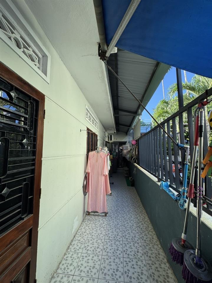 Bán nhà kiệt oto đậu đỗ Cách Mạng Tháng Tám, Cẩm Lệ, Đà Nẵng, 91m², giá 3,85 tỷ