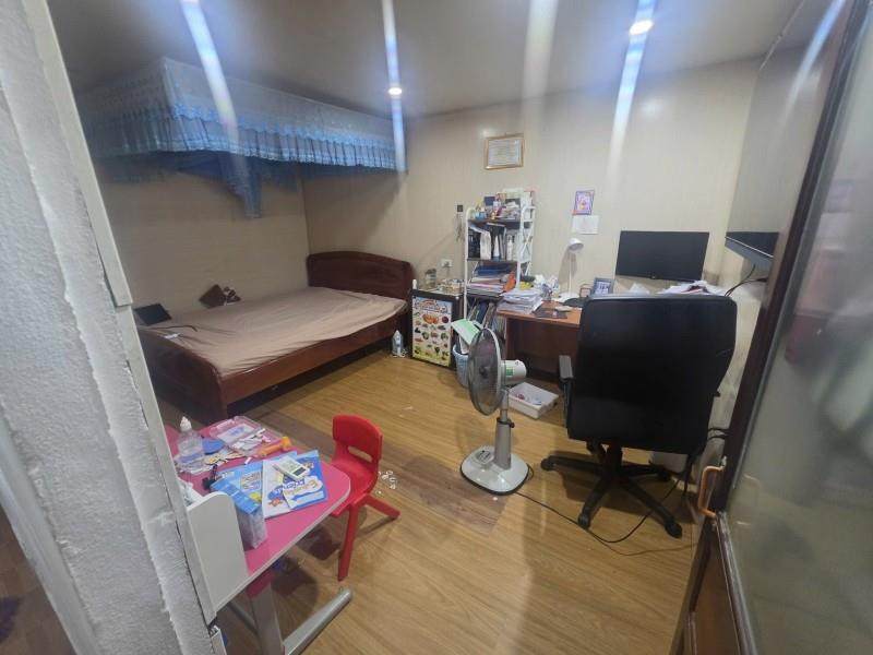 Bán nhà kiệt oto đậu đỗ Cách Mạng Tháng Tám, Cẩm Lệ, Đà Nẵng, 91m², giá 3,85 tỷ
