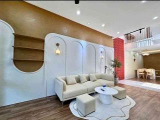 BÁN NHÀ 3 TẦNG ĐƯỜNG CÙ CHÍNH LAN, THANH KHÊ, ĐÀ NẴNG – 49M², GIÁ 4,9 TỶ