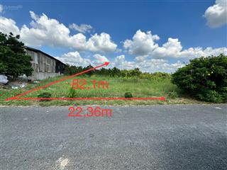 Ncb thanh lý bđs tại an bình, long hồ, vĩnh long