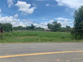 Hot ncb thanh lý bđs bđs tại xã hiệp hòa, huyện đức hòa, long an