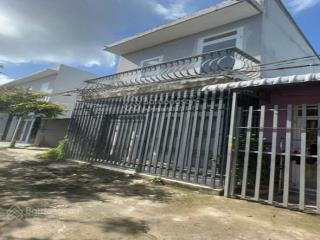 Hot ncb thanh lý bất động sản tại xã đạo thạnh, tp mỹ tho, tiền giang