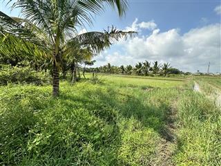 Hot ncb giảm giá bán bất động sản tại xuân lộc, đồng nai