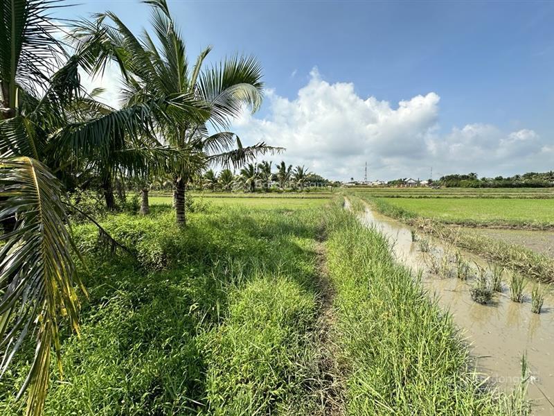 Hot ncb giảm giá bán bất động sản tại xuân lộc, đồng nai