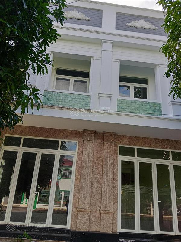 Hot ncb thanh lý bất động sản tại khu đô thị mới huyện thới lai, tp cần thơ