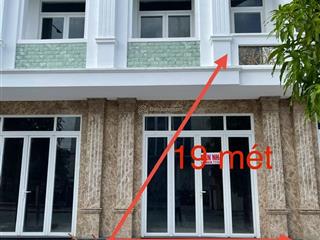 Hot ncb thanh lý bất động sản tại khu đô thị mới huyện thới lai, tp cần thơ