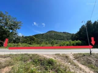 Hot! ncb thanh lý bđs tại xã suối kiết, tỉnh bình thuận (lâm đồng mới)