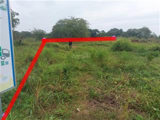 Hot ncb thanh lý bđs tại xã xuân lộc, tỉnh đồng nai