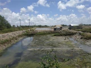 Hot! ncb thanh lý bđs tại xã hiệp mỹ, tỉnh vĩnh long (tỉnh long an cũ)