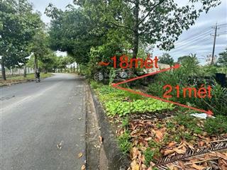 Hot  ncb thanh lý bđs tại củ chi, hcm (nay là xã tân an hội, hcm)