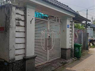 Ncb giảm giá tài sản tại hóc môn, hcm (nay là xã đông thạnh, hcm)