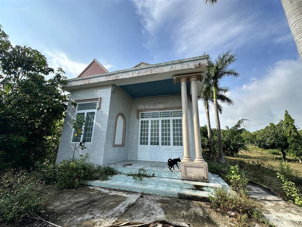 Bđs tại xã xuân trường, huyện xuân lộc, đồng nai