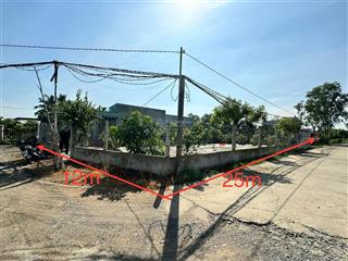 Ncb thanh lý bđs tại xã hựu thạnh, đức hòa,long an (nay là xã đức hòa, tây ninh)