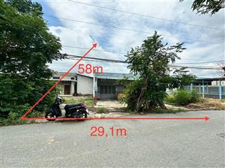 Hot ncb thanh lý bđs tại xã mỹ lệ, cần đước, long an (mỹ lệ, tây ninh mới)