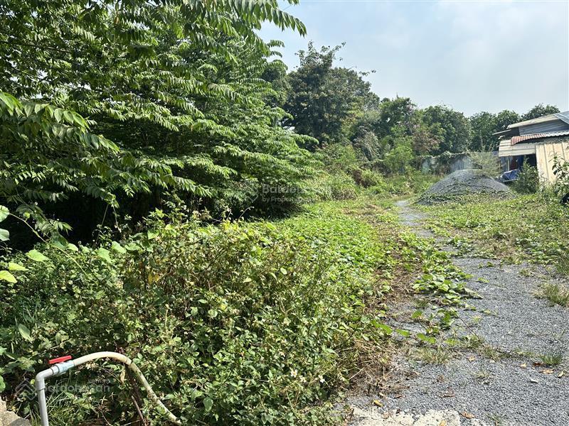 Hot! ncb thanh lý bđs tại phường tăng nhơn phú, tp hcm