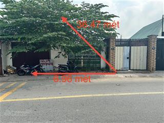 Hot! ncb thanh lý bđs tại phường tăng nhơn phú, tp hcm