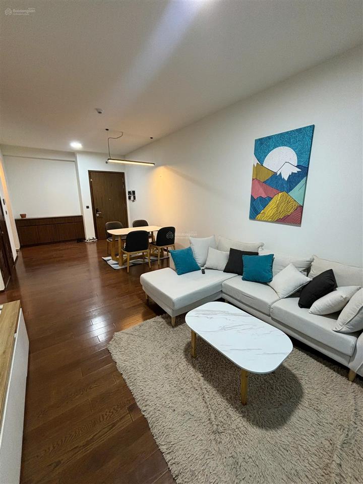 Chính chủ chuyển nhượng căn hộ 2pn2wc d'edge thảo điền