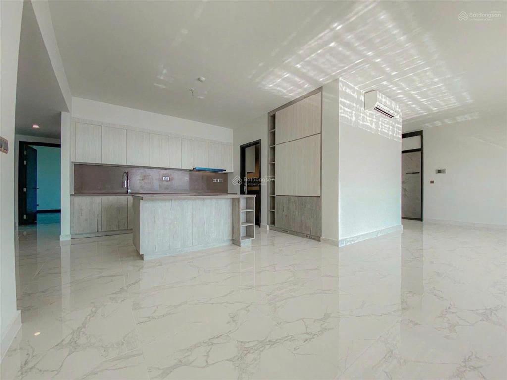 Căn hộ chung cư feliz en vista  phan văn đáng, thạnh mỹ lợi, quận 2