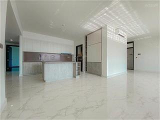 Căn hộ chung cư feliz en vista  phan văn đáng, thạnh mỹ lợi, quận 2