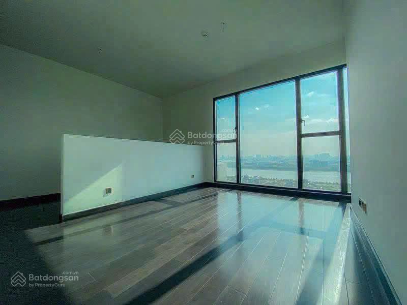 Căn hộ chung cư feliz en vista  phan văn đáng, thạnh mỹ lợi, quận 2