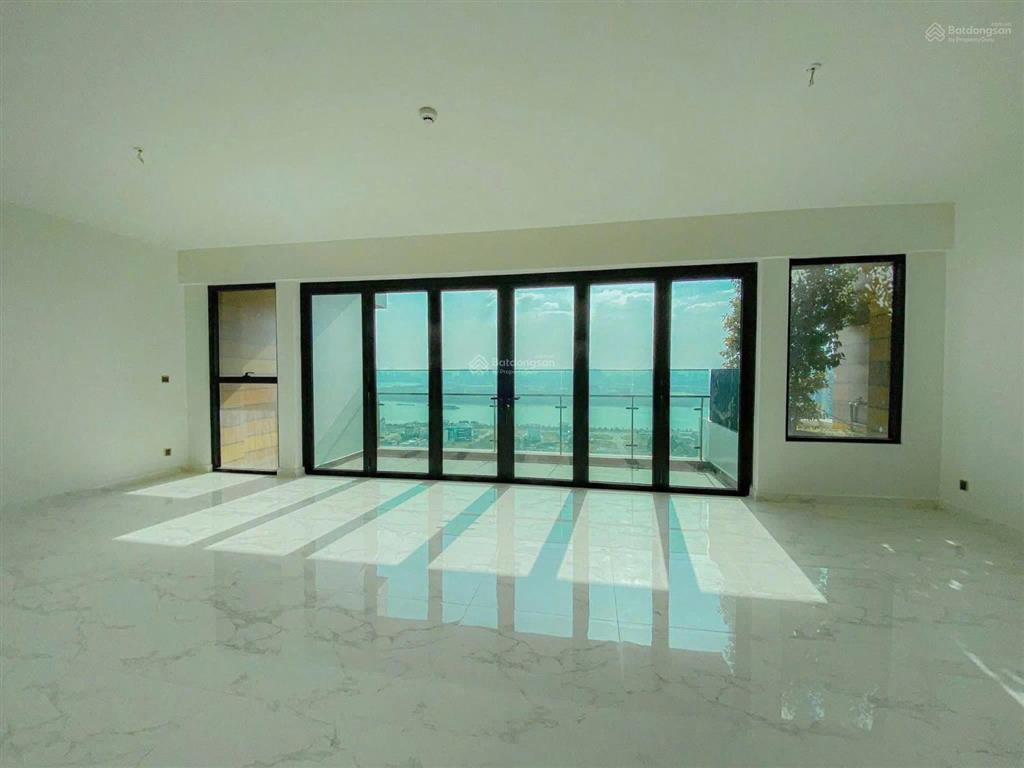 Căn hộ chung cư feliz en vista  phan văn đáng, thạnh mỹ lợi, quận 2