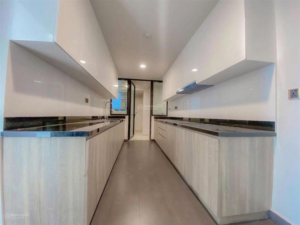 Căn hộ chung cư feliz en vista  phan văn đáng, thạnh mỹ lợi, quận 2