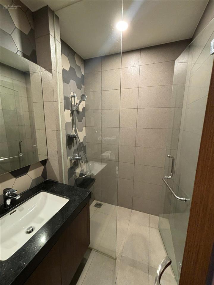 Chính chủ d'edge thảo điền chuyển nhượng căn hộ 2pn  2wc tầng trung tháp b