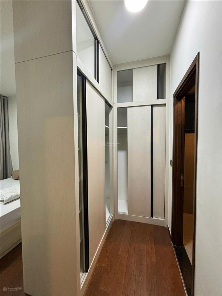 Chính chủ d'edge thảo điền chuyển nhượng căn hộ 2pn  2wc tầng trung tháp b