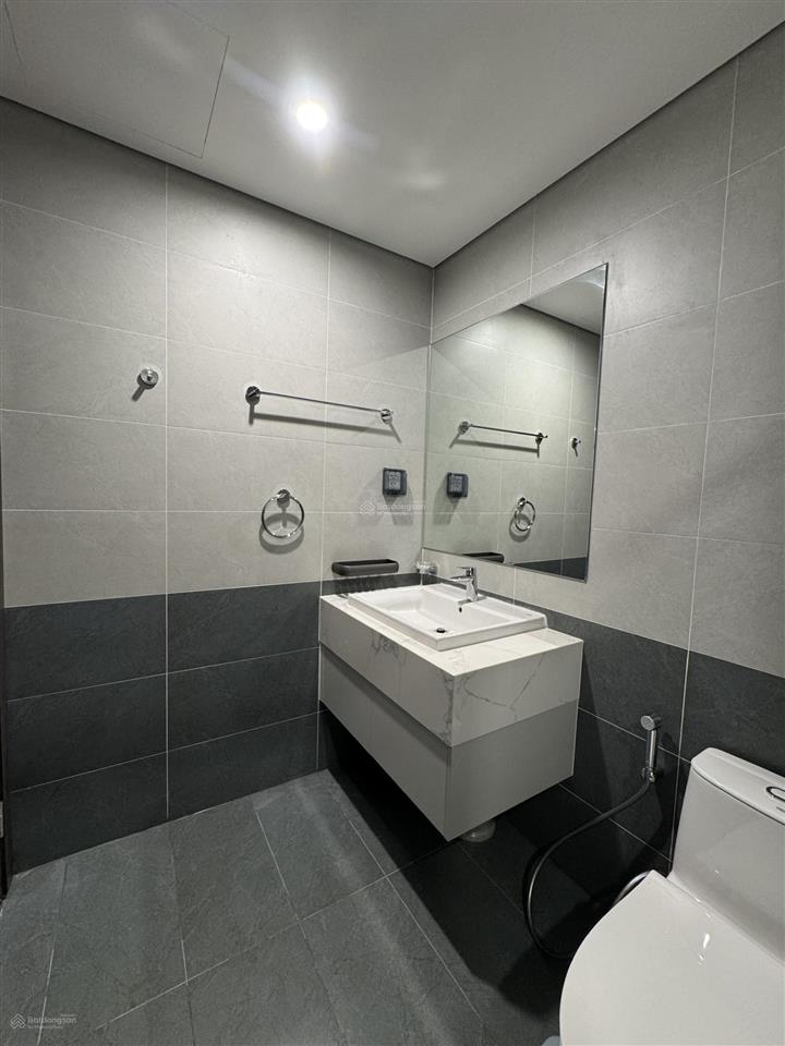 Căn hộ cao cấp the opus one  os5 vinhomes grand park