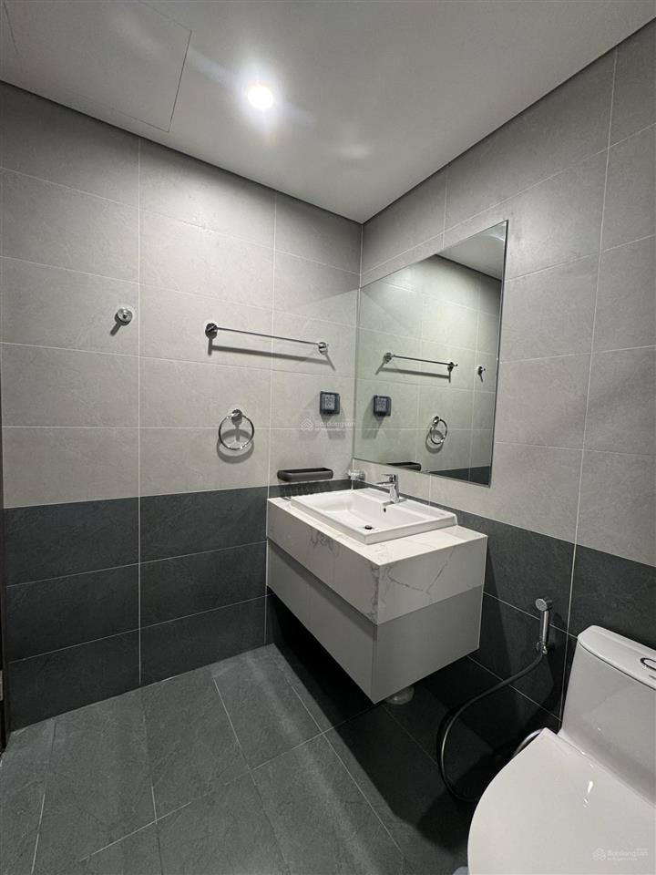 Căn hộ cao cấp the opus one  os5 vinhomes grand park
