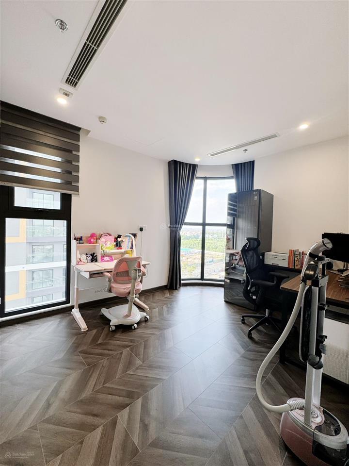 Căn hộ cao cấp the opus one  os5 vinhomes grand park