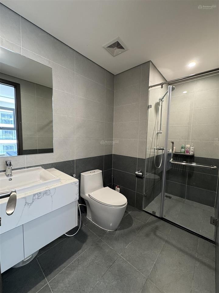 Căn hộ cao cấp the opus one  os5 vinhomes grand park