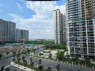 Căn hộ cao cấp the opus one  os5 vinhomes grand park