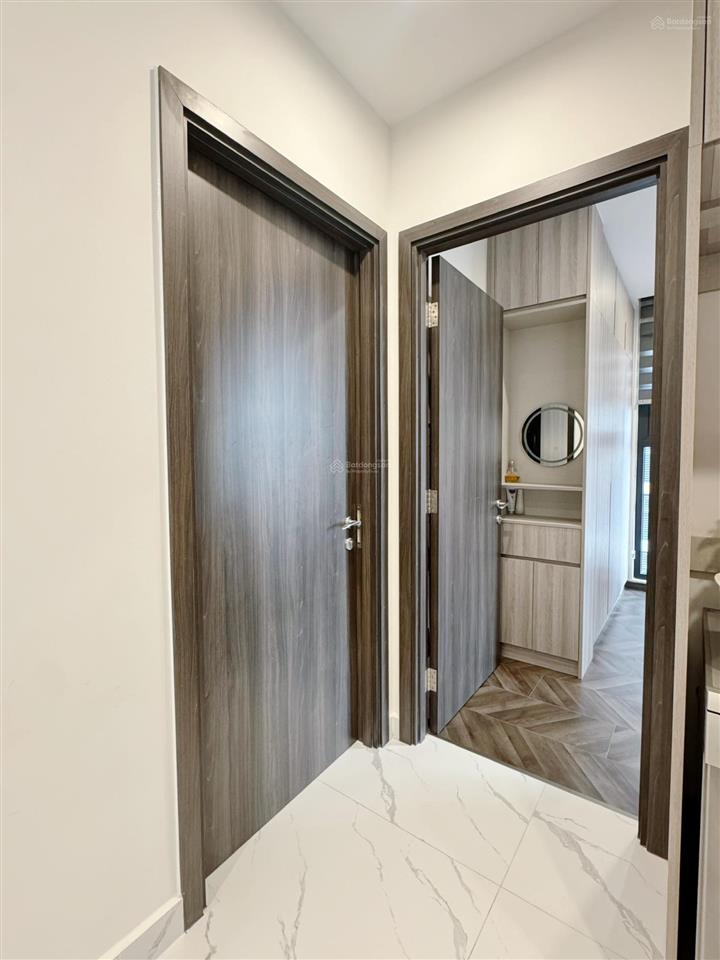 Căn hộ cao cấp the opus one  os5 vinhomes grand park