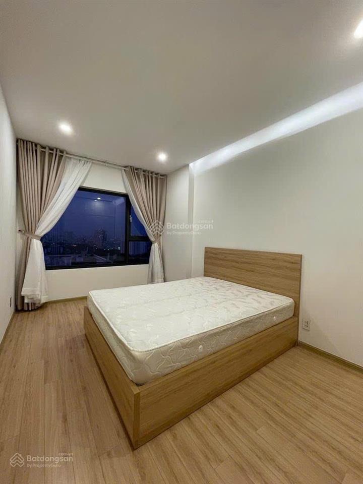 Hiếm! cho thuê căn hộ new city, tháp babylon 3pn2wc, 102m, giá 23,5 triệu/tháng net