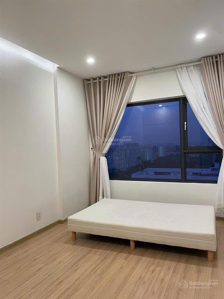 Hiếm! cho thuê căn hộ new city, tháp babylon 3pn2wc, 102m, giá 23,5 triệu/tháng net