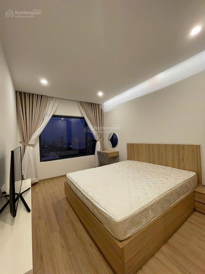 Hiếm! cho thuê căn hộ new city, tháp babylon 3pn2wc, 102m, giá 23,5 triệu/tháng net