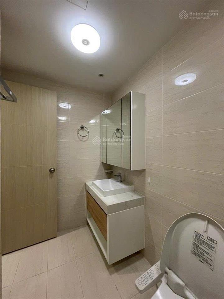 Hiếm! cho thuê căn hộ new city, tháp babylon 3pn2wc, 102m, giá 23,5 triệu/tháng net